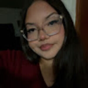 Meet your Posher, Britney